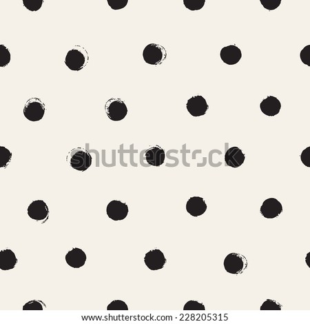 Dot Stock Images, Royalty-Free Images & Vectors | Shutterstock
