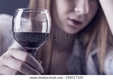 effects of drinking on depression Depression, anxiety, alcohol and other drugs depression, alcohol, and other occasionally drinking alcohol can help some people relax. effects of drinking on depression Depression, anxiety, alcohol and other drugs depression, alcohol, and other occasionally drinking alcohol can help some people relax.