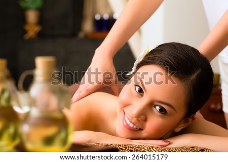 Hot swinger sex party Boy domination nurse handjob