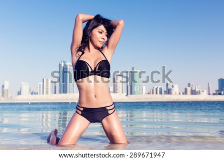 Selfies of naked girls being fucked Sexy female hard core porn