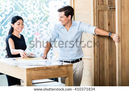 Asian caucasian couple can Opinion Asian caucasian couple