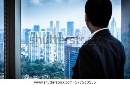 Kzenon's Portfolio on Shutterstock