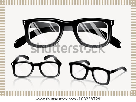 Hipster Glasses Frames 7ozp Hipster Glasses Frames 7ozp
