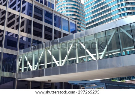 Modern Architecture Windows modern architecture glass skyscrapers reflections windows stock Modern Architecture Windows modern architecture glass skyscrapers reflections windows stock