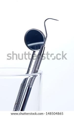 Dental Instrument Stock Images Royalty Free Images Amp Vectors Shutterstock