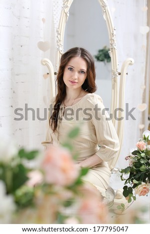 young-white-firls-real-nude-hidden-camera-waterbed-sex