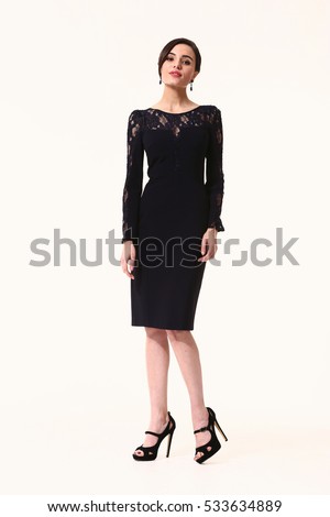 Evening dress jacket ladies kalar Evening dress jacket ladies kalar