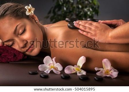 places salon beauty aroma massage mcan places salon beauty aroma massage mcan