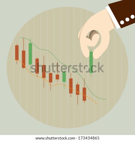 Golden green forex company