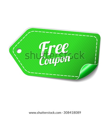 Designer greens coupons