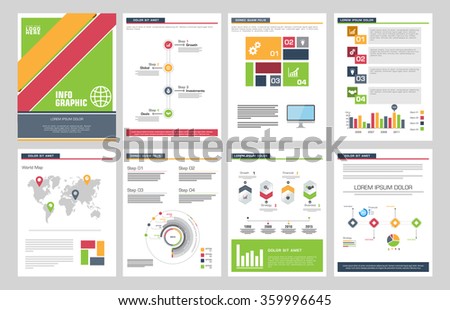 Stock options powerpoint presentation