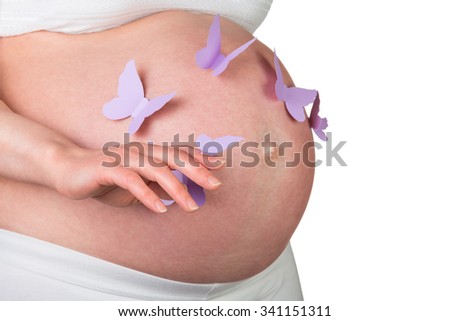 Opinion vagina hand gesture congratulate, your Opinion you vagina hand gesture remarkable
