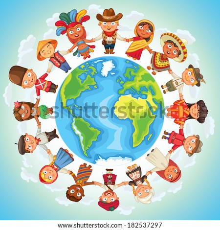world unity world unity