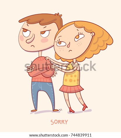 songs to say sorry to your girlfriend songs to say sorry to your girlfriend