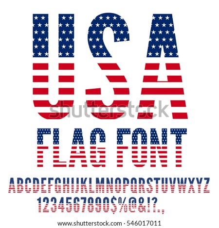 Download Stylized Flag Stock Images, Royalty-Free Images & Vectors ...