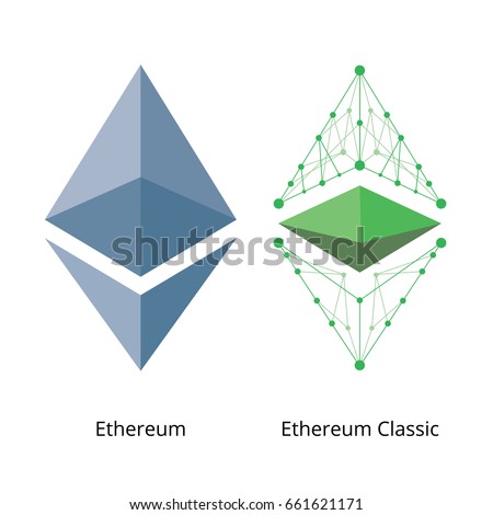 The Future of Ethereum Classic