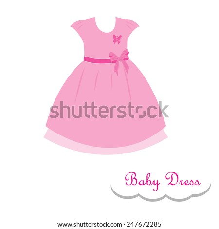 Gaon dress image cartoon Gaon dress image cartoon
