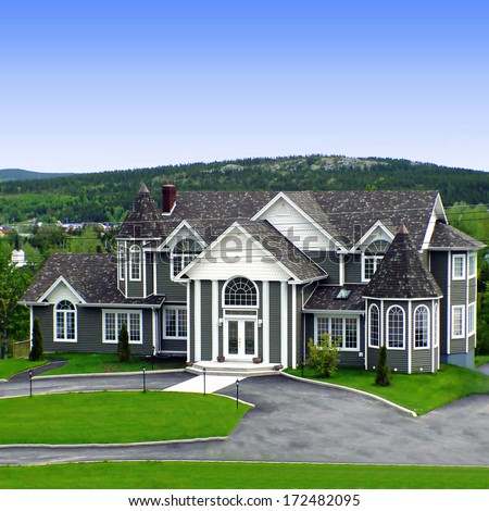 Big House big house stock images, royalty-free images & vectors | shutterstock Big House big house stock images, royalty-free images & vectors | shutterstock