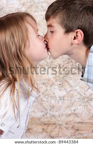 Two guys fucking each other photos 70