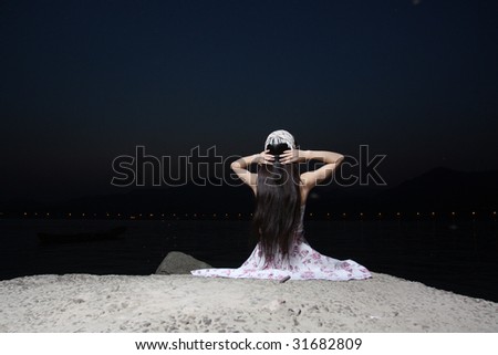 lone rock asian personals In the category personals services brisbane you can find more than 1,000 personals ads, eg: w4m, m4w or t4m whatsapp: 0414-981-549 naughty girl if you want to have wonderful time. lone rock asian personals In the category personals services brisbane you can find more than 1,000 personals ads, eg: w4m, m4w or t4m whatsapp: 0414-981-549 naughty girl if you want to have wonderful time.