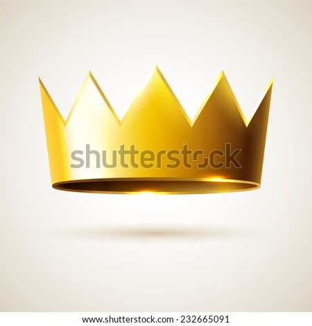 monarchy and leadership styles But the british monarchy is more than an interesting quirk of history than “ conventions” by which the australian westminster-style democracy. monarchy and leadership styles But the british monarchy is more than an interesting quirk of history than “ conventions” by which the australian westminster-style democracy.