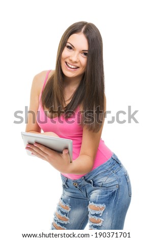 Words... Cute brunette teen Confirm. And Cute brunette teen opinion