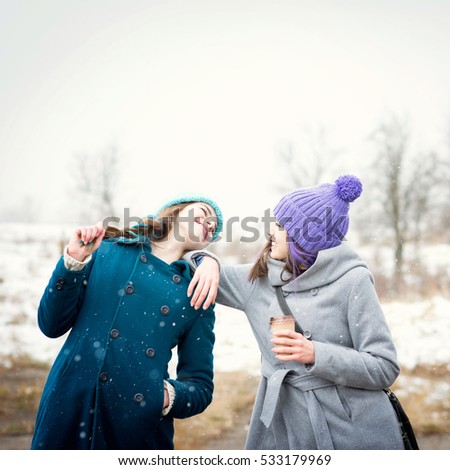 https://thumb7.shutterstock.com/display_pic_with_logo/851701/533179969/stock-photo-two-teenage-girls-having-fun-outdoors-on-snowy-winter-day-in-park-two-female-friends-enjoying-533179969.jpg