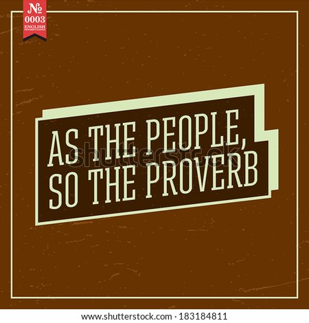 folk music and proverbs You cannot tell a hungry child that you gave him food yesterday ~zimbabwean proverb good music goes with good food 72 african wise proverbs and inspiring. folk music and proverbs You cannot tell a hungry child that you gave him food yesterday ~zimbabwean proverb good music goes with good food 72 african wise proverbs and inspiring.