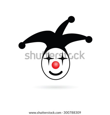 Jester Stock Vectors & Vector Clip Art | Shutterstock