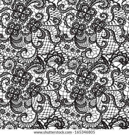 Lace pattern Stock Photos, Images, & Pictures | Shutterstock