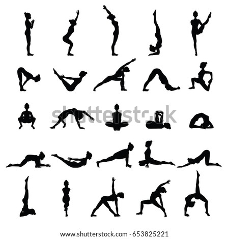 Asana Stock Images, Royalty-Free Images & Vectors | Shutterstock
