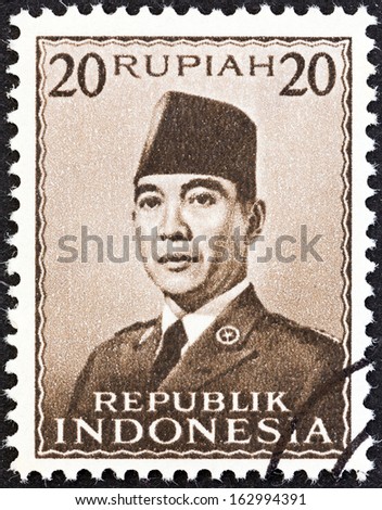 Sukarno Stock Images, Royalty-Free Images & Vectors ...