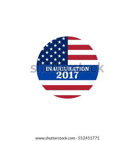 Inauguration Stock Images, Royalty-Free Images & Vectors | Shutterstock