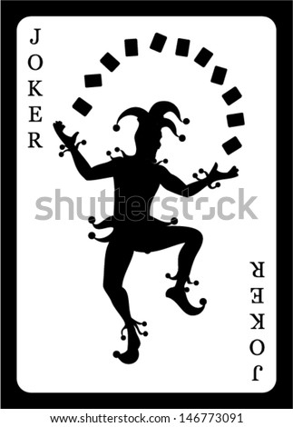 Joker Stock Images, Royalty-Free Images & Vectors | Shutterstock