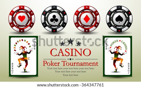 Gambling screening questions Texas holdem table rentals