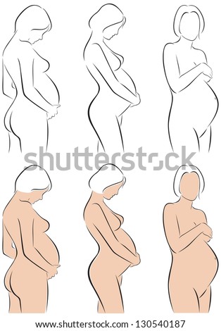 black hayri pussy old woman naked russian barbie doll girl