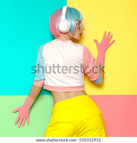 Evgeniya Porechenskaya s Portfolio on Shutterstock