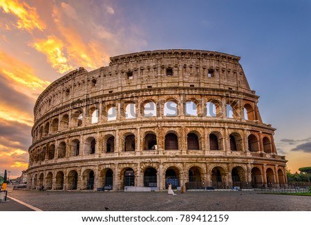 Italy Stock Images, Royalty-Free Images & Vectors | Shutterstock