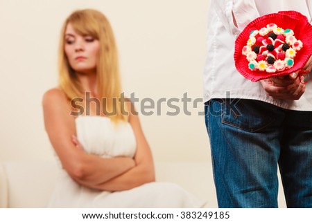 reconciliation a to girlfriend letter Free Shutterstock & Stock Images, Apology Vectors Images Royalty