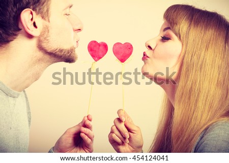 dating an alcoholic man Dating an alcoholic man image 30