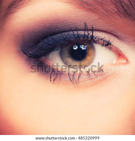 https://thumb7.shutterstock.com/display_pic_with_logo/854650/485320999/stock-photo-elegance-and-beauty-of-women-close-up-of-female-face-with-beautiful-elegant-dark-eye-make-up-485320999.jpg