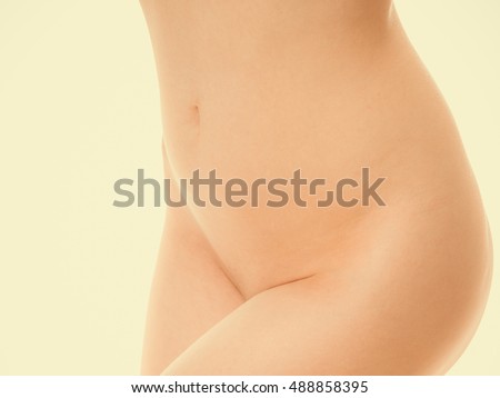Bengali girls pussy pics Fat sexy pussy girls