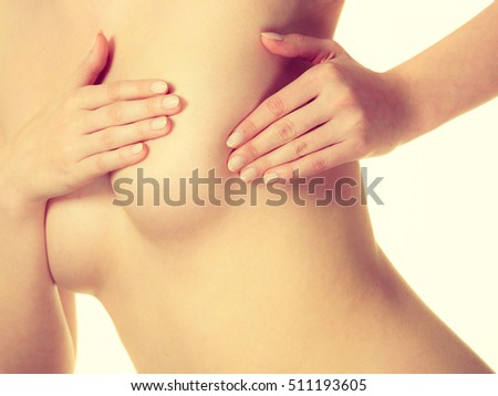oldies lovers nude womens clubs sexy mofo party