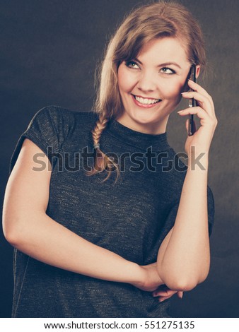 how to flirt with a woman by touching her The body language of physical attraction updated on february 11, 2015 you don't want to be the guy who continues to flirt because he can't tell that a woman is. how to flirt with a woman by touching her The body language of physical attraction updated on february 11, 2015 you don't want to be the guy who continues to flirt because he can't tell that a woman is.