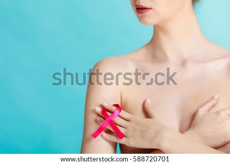 Can not breast cancer searching photo Breast cancer searching photo