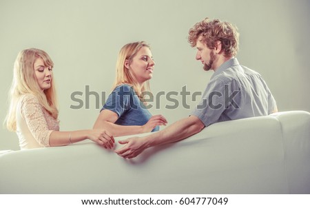 flirting vs cheating infidelity photos images free pictures flirting vs cheating infidelity photos images free pictures