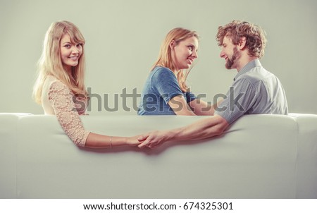 flirting vs cheating infidelity pictures free images pictures flirting vs cheating infidelity pictures free images pictures