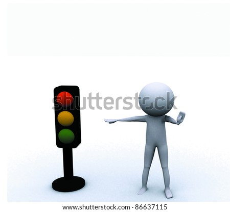 advantages of following traffic rules From state to state, but may include the following: reduction in fines associated with a traffic ticket. advantages of following traffic rules From state to state, but may include the following: reduction in fines associated with a traffic ticket.