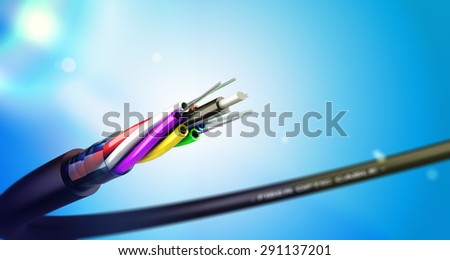 wireless optical network essay Many utility industry operators are looking for new ways to maximize their investment in communication networks while ensuring reliable, secure data transmission. wireless optical network essay Many utility industry operators are looking for new ways to maximize their investment in communication networks while ensuring reliable, secure data transmission.