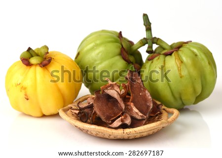 Green mountain coffee breakfast blend decaf caffeine content picture 4